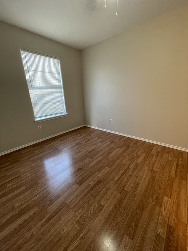 property at 700 W Fern Ave