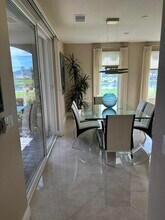 80279 Vía Tesoro in La Quinta, CA - Building Photo - Building Photo