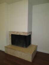 4121 Avondale Ave in Dallas, TX - Building Photo - Building Photo
