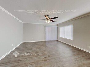 12724 W Voltaire Ave in El Mirage, AZ - Building Photo - Building Photo