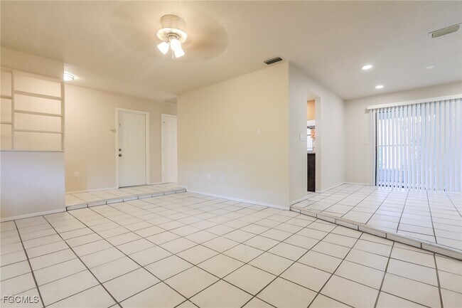 4024 Gingold St in Port Charlotte, FL - Building Photo - Building Photo