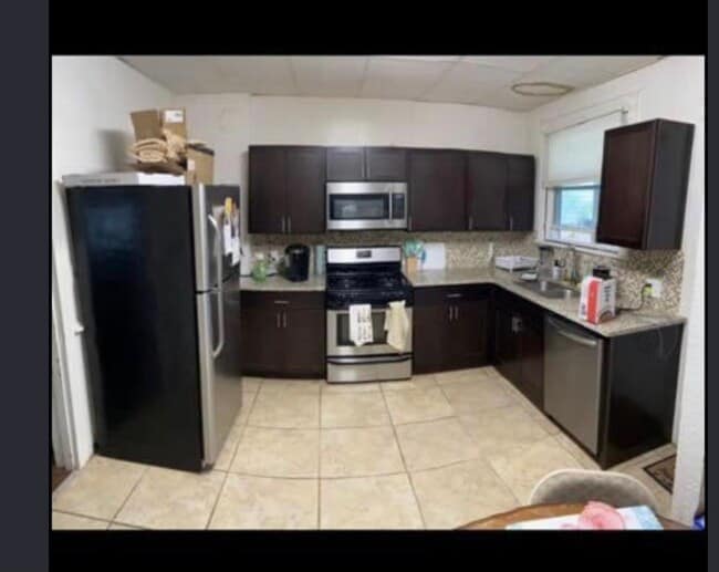 59 Leroy St, Unit 1 in Binghamton, NY - Building Photo - Building Photo