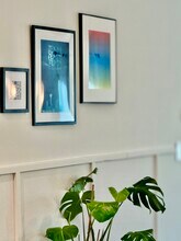 607 Dawson St in San Antonio, TX - Building Photo - Building Photo