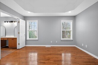 1148 Fitzpatrick Rd in Nashville, TN - Building Photo - Building Photo