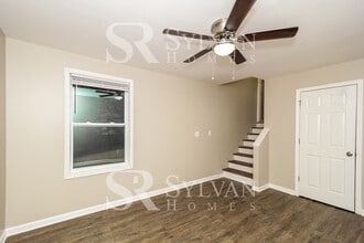 434 Mona Pl in Dallas, GA - Building Photo - Building Photo