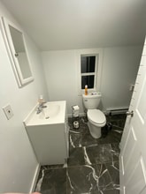 4924 NY-96 in Shortsville, NY - Foto de edificio - Building Photo