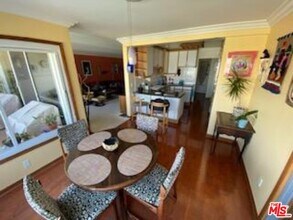 649 Paseo de la Playa in Redondo Beach, CA - Building Photo - Building Photo