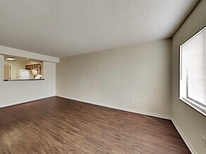 154 Lori Anne Ln in Winter Springs, FL - Building Photo - Building Photo