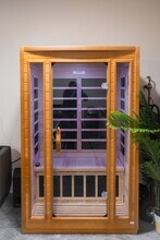 104 Elohi Ln in Loudon, TN - Building Photo - Building Photo