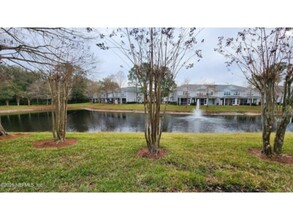 3710 Summerlin Ln N in Jacksonville, FL - Building Photo - Building Photo