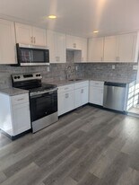 416 E Laurel St in Bethlehem, PA - Building Photo