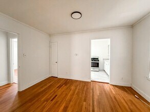 3443 Douglass Ave in Memphis, TN - Building Photo - Building Photo