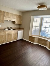 117 Mark Daniel Cir in Ocean Springs, MS - Building Photo - Building Photo