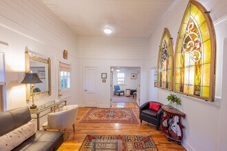 566 Newberry St SW in Aiken, SC - Building Photo - Building Photo