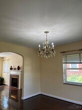 10883 Reading Rd in Sharonville, OH - Building Photo - Building Photo