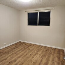 1426 Ke’eaumoku St in Honolulu, HI - Building Photo - Building Photo
