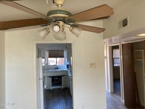 4437 E Hubbell St in Phoenix, AZ - Building Photo - Building Photo