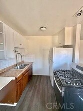 141 South Ave 22, Unit 17 in Los Angeles, CA - Building Photo - Building Photo