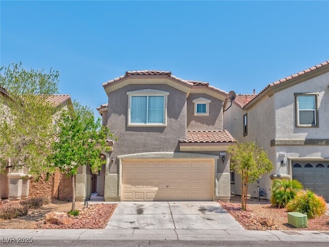 property at 3958 Blushing Hearts Rd