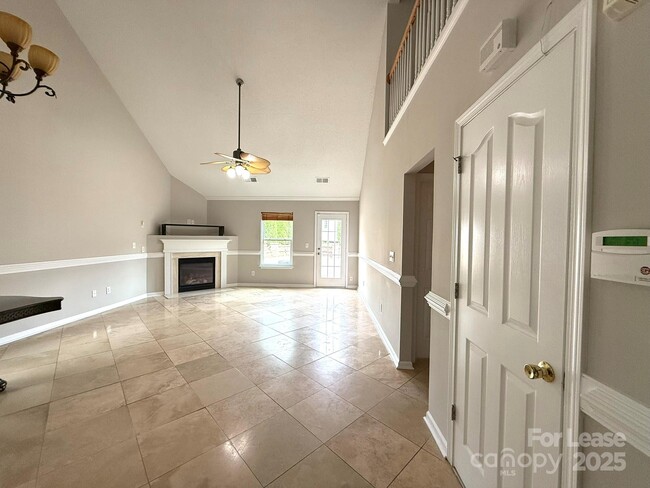 5316 Fernhill Dr in Charlotte, NC - Building Photo - Building Photo