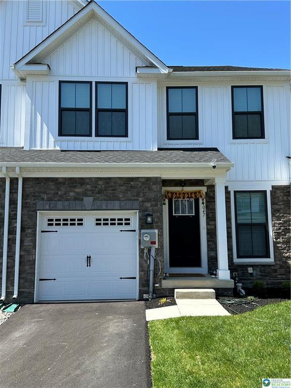 property at 1047 Watson Ct