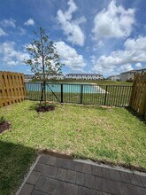 2825 SE 25th Ave in Homestead, FL - Building Photo - Building Photo