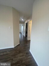 152 Brookland Ct in Winchester, VA - Building Photo - Building Photo