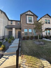 2949 Tenor Wy in Sachse, TX - Building Photo - Building Photo