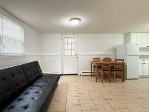 3458 NY-208 in Camp Bell Hall, NY - Building Photo - Building Photo
