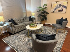 3434 Summer Bay Dr in Sugar Land, TX - Building Photo - Building Photo