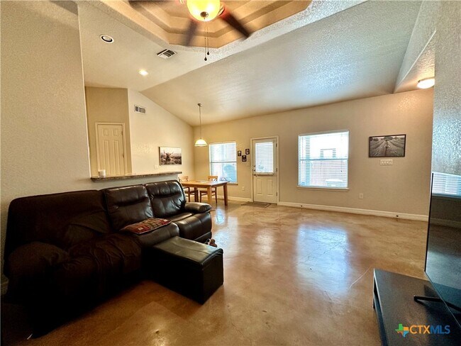 property at 362 E Faust St
