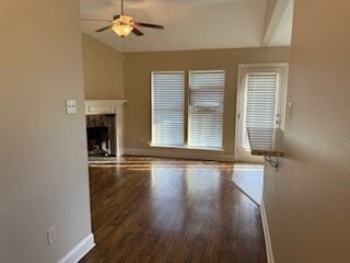 44034 Washley Trace Cir in Robert, LA - Building Photo