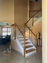 16427 SW 82nd St in Miami, FL - Building Photo - Building Photo