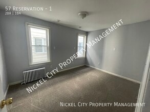 57 Reservation St in Buffalo, NY - Building Photo - Building Photo