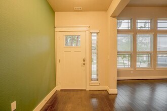 10604 Wills Lp in Austin, TX - Building Photo - Building Photo