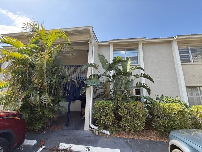 property at 306 S Habana Ave