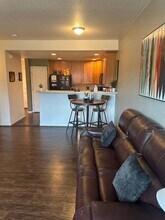 5426 Cushing Grove in Colorado Springs, CO - Building Photo - Building Photo