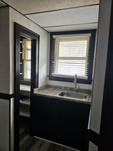 949 Maple Ave in Schenectady, NY - Building Photo - Building Photo