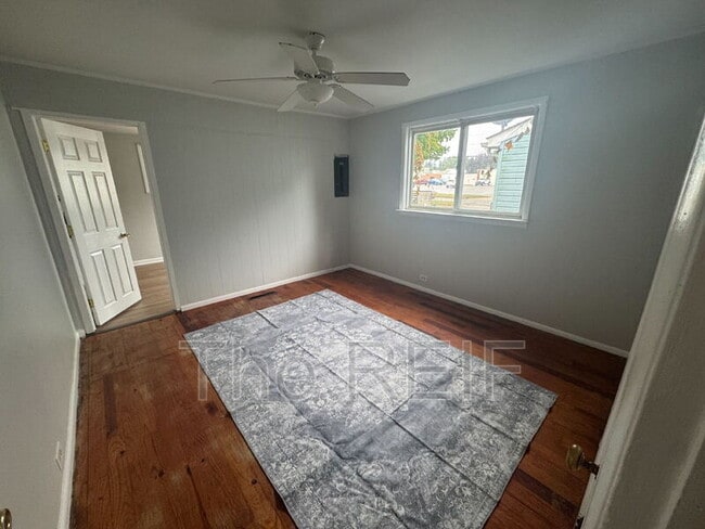 146 Helen St in Montrose, MI - Building Photo - Building Photo