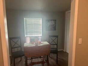 218 S Hartford St in Stillwater, OK - Building Photo - Building Photo