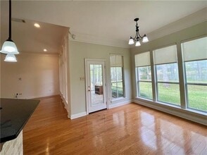 1525 Elderberry Loop, Unit 161621 in Mandeville, LA - Building Photo - Building Photo