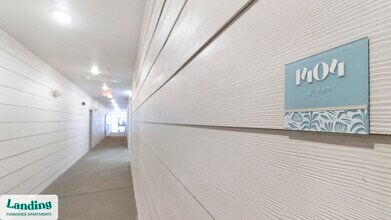 12525 Tibbets Ln, Unit 5408 in Jacksonville, FL - Building Photo - Building Photo