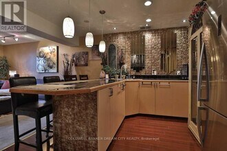 213 Scott Rd in Cambridge, ON - Building Photo - Building Photo