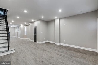 6205 Elmwood Ave in Philadelphia, PA - Building Photo - Building Photo