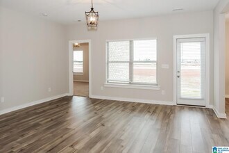 205 John Harold Dr in Meridianville, AL - Building Photo - Building Photo