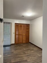 218 Edith Way in Daleville, AL - Building Photo - Building Photo