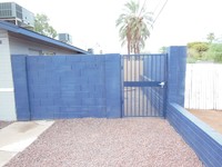 3002 E McKinley St in Phoenix, AZ - Building Photo - Building Photo