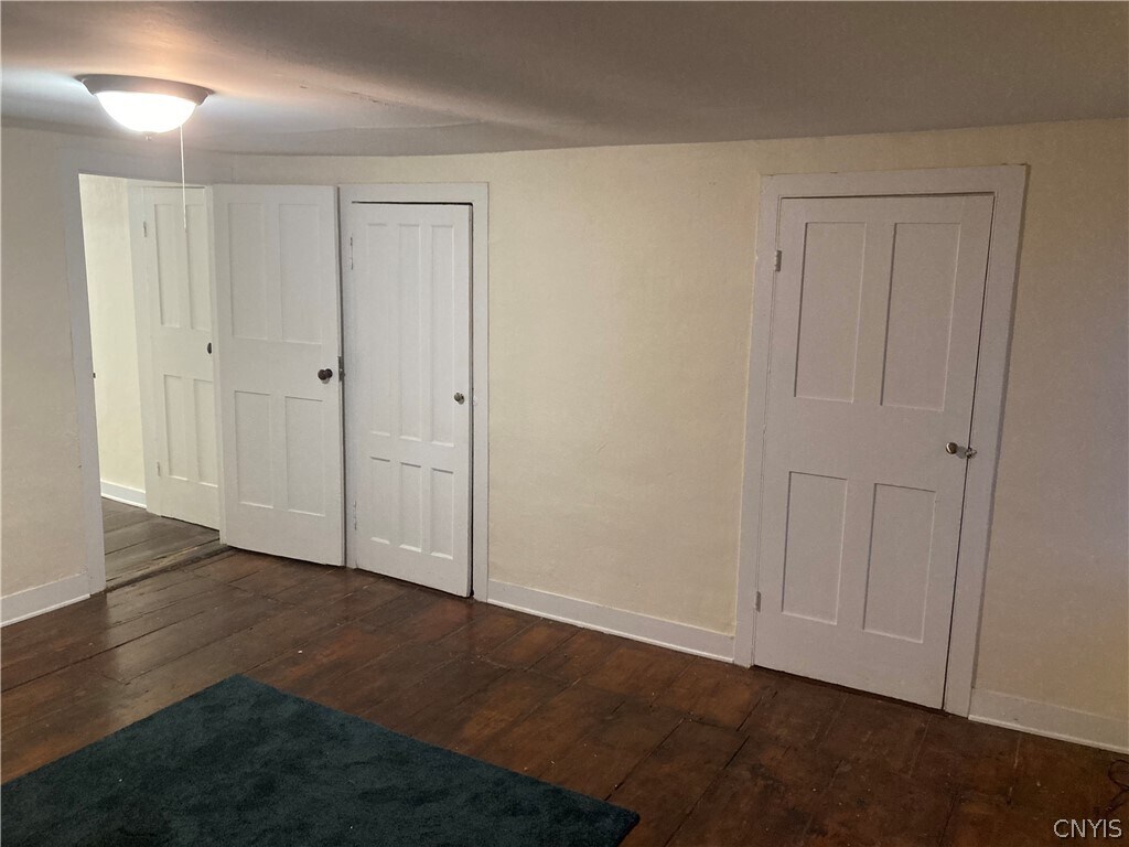 205 Pleasant St Manlius, NY Rental Homes and Apartments for Rent