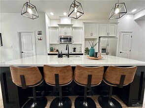 4112 Zion Ave in McAllen, TX - Building Photo - Building Photo