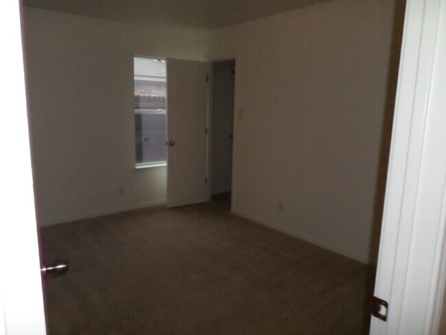 1310 Chips Dr in Killeen, TX - Building Photo - Building Photo